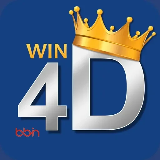 win4d