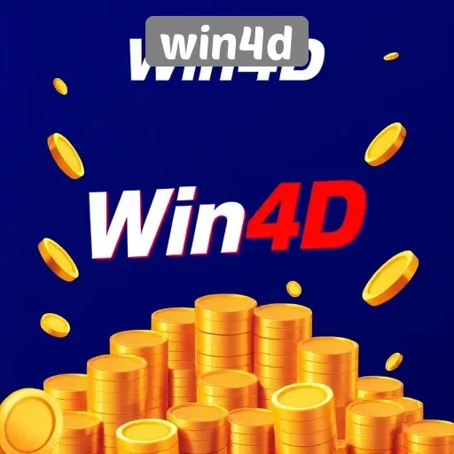 Bahan Pertimbangan untuk Bergabung dengan Win4D